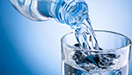 Traitement de l'eau à Noalhac : Osmoseur, Suppresseur, Pompe doseuse, Filtre, Adoucisseur